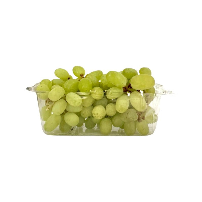 Hrozno biele bezjadierkové 500g/ks I.trieda