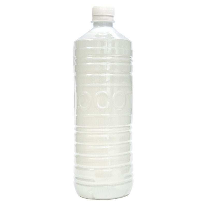 Ocot liehový biely PE 8% 1l Frucona