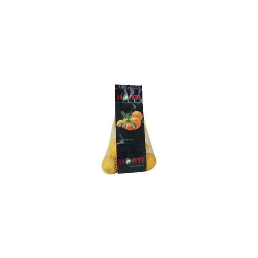 Citrón balený 500g