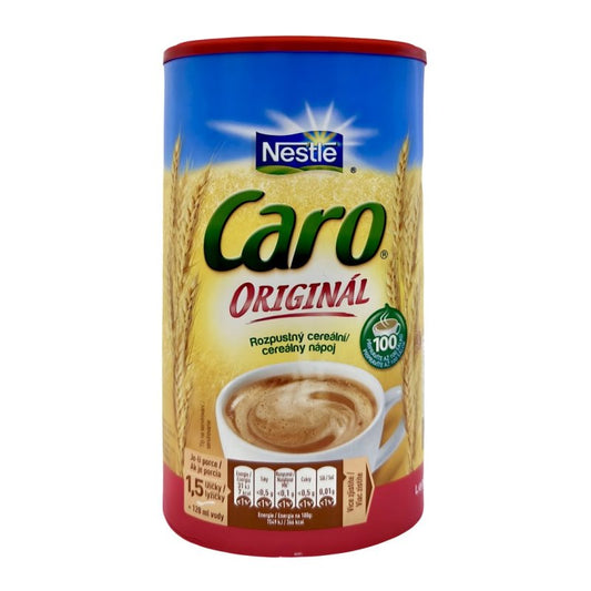 Kávovina Caro 200g Nestlé