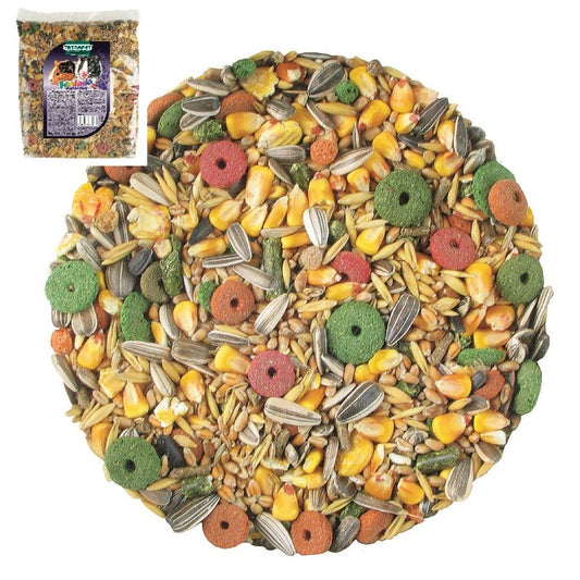 Krmivo morča 500 g Fantasia