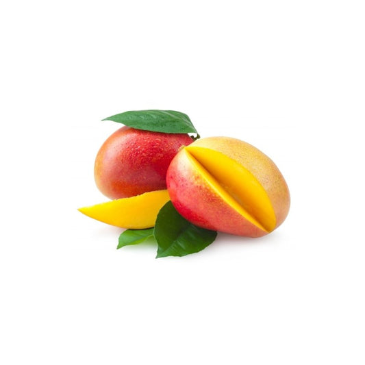 Mango /ks I.trieda