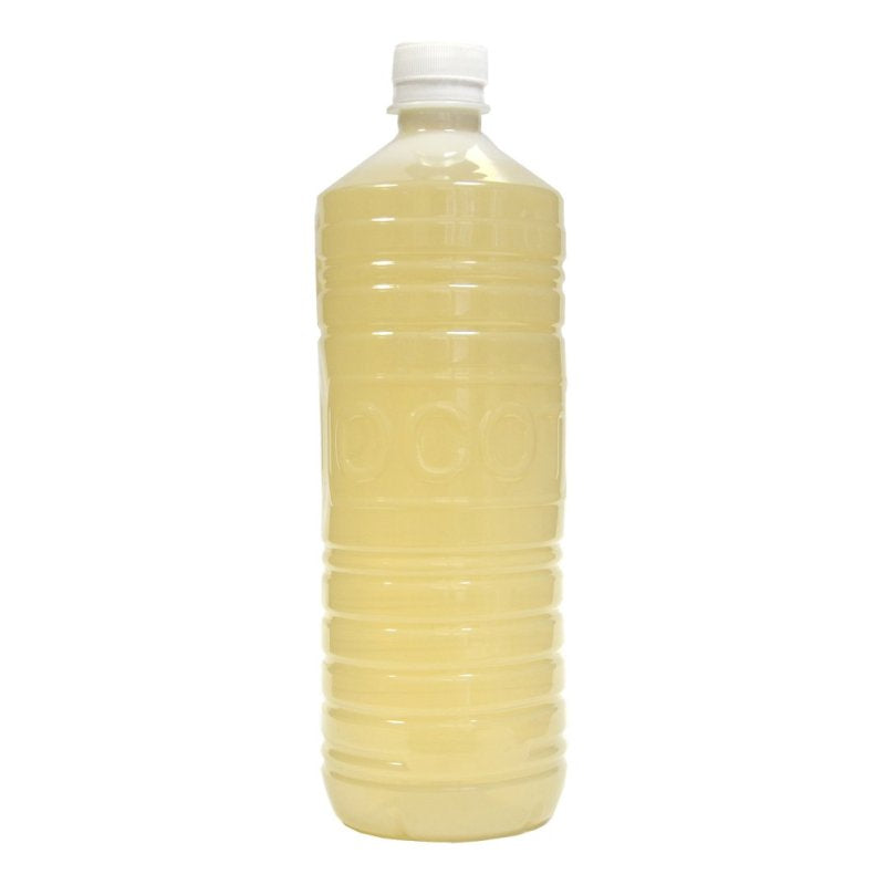Ocot liehový kvasný 8% 1l Frucona