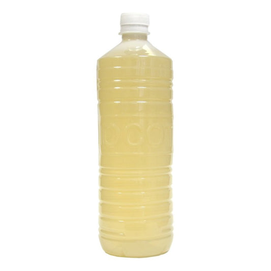 Ocot liehový kvasný 8% 1l Frucona