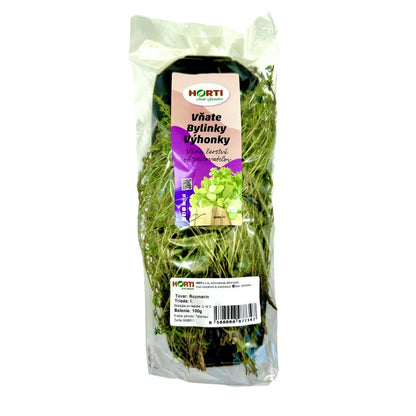 Rozmarin 100g