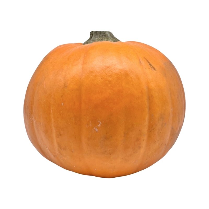Tekvica Halloween