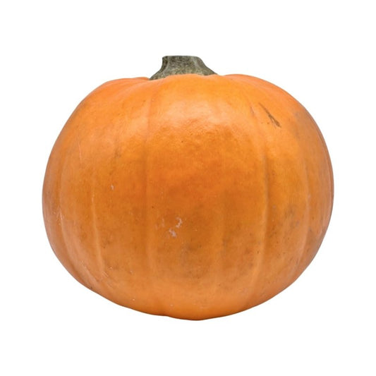 Tekvica Halloween